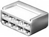 SCANI 20223931 Plug Housing